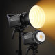 Осветитель Godox Litemons LA150D - Изображение 233032