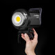 Осветитель Godox Litemons LA150D - Изображение 233035
