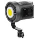 Осветитель Ulanzi VL-120Bi - Изображение 246426