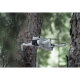 Квадрокоптер DJI Mini 4 Pro Fly More Combo Plus (DJI RC 2) - Изображение 252794
