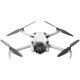 Квадрокоптер DJI Mini 4 Pro Fly More Combo Plus (DJI RC 2) - Изображение 252800
