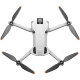 Квадрокоптер DJI Mini 4 Pro Fly More Combo Plus (DJI RC 2) - Изображение 252801