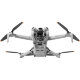 Квадрокоптер DJI Mini 4 Pro Fly More Combo Plus (DJI RC 2) - Изображение 252802