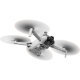 Квадрокоптер DJI Mini 4 Pro Fly More Combo Plus (DJI RC 2) - Изображение 252804