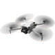 Квадрокоптер DJI Mini 4 Pro Fly More Combo Plus (DJI RC 2) - Изображение 252805