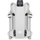 Квадрокоптер DJI Mini 4 Pro Fly More Combo Plus (DJI RC 2) - Изображение 252808