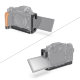 L-площадка SmallRig LCF2811B для Fujifilm X-T4 - Изображение 144216