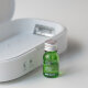 Ультрафиолетовый стерилизатор Momax UV-Box Sanitizer Белый (Уцененный кат.Б) - Изображение 244960