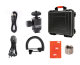 Комплект осветителей Aputure MC 12 Kit - Изображение 146521