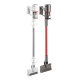 Пылесос Shunzao Z11 Белый (Уцененный кат.Б) - Изображение 247229