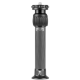 Центральная колонна Sirui SL-200-CN - Изображение 151539