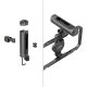 Комплект для мобильной съемки SmallRig 4704 Quick Pro - Изображение 253375