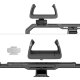 Комплект для мобильной съемки SmallRig 4704 Quick Pro - Изображение 253377