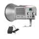Осветитель NiceFoto AR-600C + DC adapter - Изображение 255892