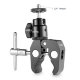 Зажим SmallRig 1124 - Изображение 65424