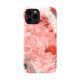 Чехол PQY Agate для iPhone 12 Pro Max Красный - Изображение 210673