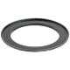 Переходное кольцо + крышка NiSi JetMag Pro 82MAG Adapter Kit 72мм - Изображение 260761