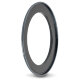 Переходное кольцо + крышка NiSi JetMag Pro 82MAG Adapter Kit 72мм - Изображение 260762
