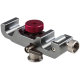 Поддержка объектива Tilta 15mm LWS Lens Support Pro - Изображение 162393