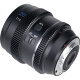 Объектив Sirui 20mm T1.8 1.33x S35 AF Anamorphic Z-mount (Neutral Flare) - Изображение 263910