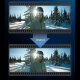 Объектив Sirui 20mm T1.8 1.33x S35 AF Anamorphic Z-mount (Neutral Flare) - Изображение 263921