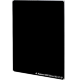 Светофильтр Kase Wolverine K100 ND16 (100x150мм) - Изображение 163971