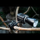 Комплект осветителей Aputure STORM 80c (3шт) - Изображение 265165