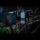 Комплект осветителей Aputure STORM 80c (3шт) - Изображение 265166