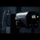 Комплект осветителей Aputure STORM 80c (3шт) - Изображение 265167