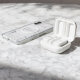 Радиосистема RODE Wireless Micro (Type-C) Чёрная - Изображение 268692