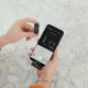 Радиосистема RODE Wireless Micro (Type-C) Чёрная - Изображение 268697