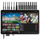 Клетка YoloLiv для YoloBox Extreme - Изображение 270252