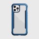 Чехол Raptic Shield для iPhone 12 Pro Max Синий - Изображение 168236