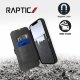 Чехол Raptic Urban Folio для iPhone 13 Pro Max - Изображение 172854