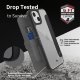 Чехол Raptic Urban Folio для iPhone 13 Pro Max - Изображение 172857