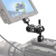 Magic arm SmallRig 2070 - Изображение 83410