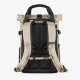 Рюкзак WANDRD PRVKE V4 31L Бежевый - Изображение 277939
