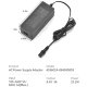 Система питания Kingma DR-ENEL15 + EU plug - Изображение 177727