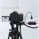 Система питания Kingma DR-ENEL15 + EU plug - Изображение 177728