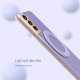 Адаптер Nillkin SnapLink для MagSafe (2шт) Зелёный - Изображение 180920