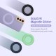 Адаптер Nillkin SnapLink для MagSafe (2шт) Зелёный - Изображение 180926