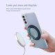 Адаптер Nillkin SnapLink для MagSafe (2шт) Зелёный - Изображение 180927