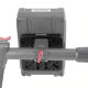 Площадка SmallRig 1846 для V-Mount - Изображение 89823