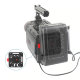Площадка SmallRig 1846 для V-Mount - Изображение 89824