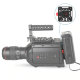 Площадка SmallRig 1846 для V-Mount - Изображение 89825