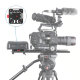Площадка SmallRig 1846 для V-Mount - Изображение 89826
