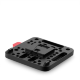 Площадка SmallRig 1846 для V-Mount - Изображение 89828
