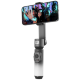 Стабилизатор Zhiyun Smooth X2 Чёрный - Изображение 175370