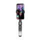 Стабилизатор Zhiyun Smooth X2 Чёрный - Изображение 175373