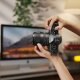 Объектив Viltrox AF 85mm F2.0 EVO FF Z-mount - Изображение 281729